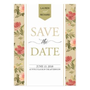 save_the_date_watercolor_flower_bouquet_roses_postcard-r0ced6cad686c413c99857c38101669c9_vgbaq_8byvr_512